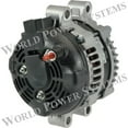 thumbnail image 1 of Alternator, 1 of 2