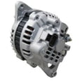 thumbnail image 1 of Alternator, 1 of 4