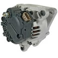 thumbnail image 1 of Alternator, 1 of 2