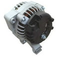 thumbnail image 1 of Alternator, 1 of 4