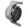thumbnail image 1 of Alternator, 1 of 2