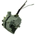 thumbnail image 1 of Alternator, 1 of 2