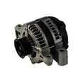 thumbnail image 1 of Alternator, 1 of 2