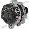 thumbnail image 1 of Alternator, 1 of 2