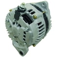 thumbnail image 1 of Alternator, 1 of 2