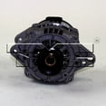 thumbnail image 1 of Alternator, 1 of 5