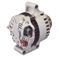 thumbnail image 1 of Alternator, 1 of 2