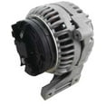 thumbnail image 1 of Alternator, 1 of 2