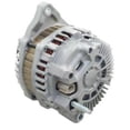 thumbnail image 1 of Alternator, 1 of 4