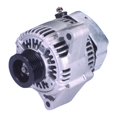 thumbnail image 1 of Alternator, 1 of 2