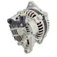 thumbnail image 1 of Alternator, 1 of 2
