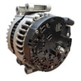 thumbnail image 1 of Alternator, 1 of 2