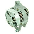thumbnail image 1 of Alternator, 1 of 2