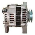 thumbnail image 1 of Alternator, 1 of 2