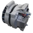 thumbnail image 1 of Alternator, 1 of 4