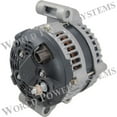 thumbnail image 1 of Alternator, 1 of 2