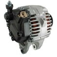 thumbnail image 1 of Alternator, 1 of 2