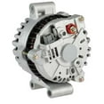 thumbnail image 1 of Alternator, 1 of 2