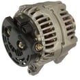 thumbnail image 1 of Alternator, 1 of 2
