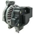 thumbnail image 1 of Alternator, 1 of 2