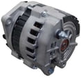 thumbnail image 1 of Alternator, 1 of 4