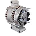 thumbnail image 1 of Alternator, 1 of 4