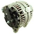 thumbnail image 1 of Alternator, 1 of 2