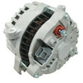 thumbnail image 1 of Alternator, 1 of 2