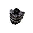 thumbnail image 1 of Alternator, 1 of 3