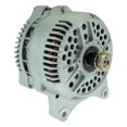 thumbnail image 1 of Alternator, 1 of 2