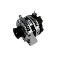 thumbnail image 1 of Alternator, 1 of 2