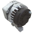 thumbnail image 1 of Alternator, 1 of 2