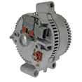 thumbnail image 1 of Alternator, 1 of 2