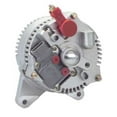 thumbnail image 1 of Alternator, 1 of 2