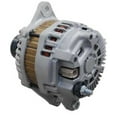 thumbnail image 1 of Alternator, 1 of 4