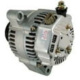 thumbnail image 1 of Alternator, 1 of 2
