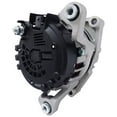 thumbnail image 1 of Alternator, 1 of 2