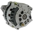 thumbnail image 1 of Alternator, 1 of 2