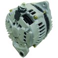 thumbnail image 1 of Alternator, 1 of 2