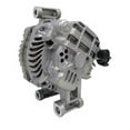 thumbnail image 1 of Alternator, 1 of 4