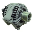 thumbnail image 1 of Alternator, 1 of 2