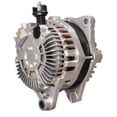 thumbnail image 1 of Alternator, 1 of 2