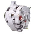 thumbnail image 1 of Alternator, 1 of 2