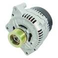 thumbnail image 1 of Alternator, 1 of 2