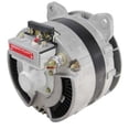 thumbnail image 1 of Alternator, 1 of 2