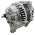 thumbnail image 1 of Alternator, 1 of 2