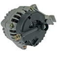 thumbnail image 1 of Alternator, 1 of 2