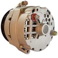 thumbnail image 1 of Alternator, 1 of 2