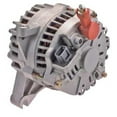 thumbnail image 1 of Alternator, 1 of 2