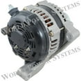 thumbnail image 1 of Alternator, 1 of 2